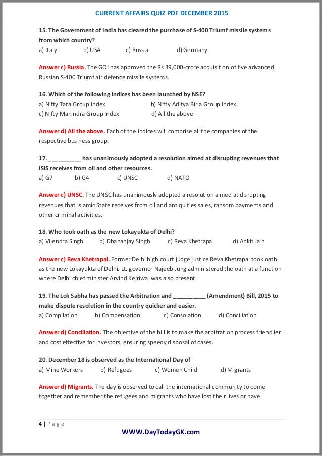 Chief Ministers And Governors Of India 2015 Pdf